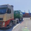 20´ ISO Tank Container Non Hazardous Products - Image 5