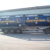T11 - 20´  Tank Container for Chemical Liquids - Image 6