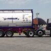 7,15 Caja Móvil Líquidos Químicos - Imagen 6