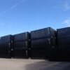 Bitucontainers - Imagen 5