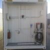 Contenedor Gasolinera 20' - Imagen 3