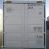 Contenedor Gasolinera 20' - Imagen 5