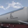 30´ Gas Tank Container - Image 4