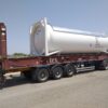 30´ Gas Tank Container - Image 5