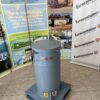 Cylinder T14 120l - Image 4