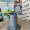 Cylinder T14 120l - Image 5