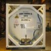 20´ Tank Container for Powders - Image 6