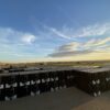 Bitucontainers - Imagen 4