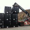 Bitucontainers - Imagen 3
