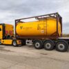 20´ ChlorineTank Container - Image 3