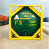 40´ Gas Tank Container - Image 4