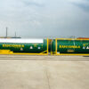 40´ Gas Tank Container - Image 7