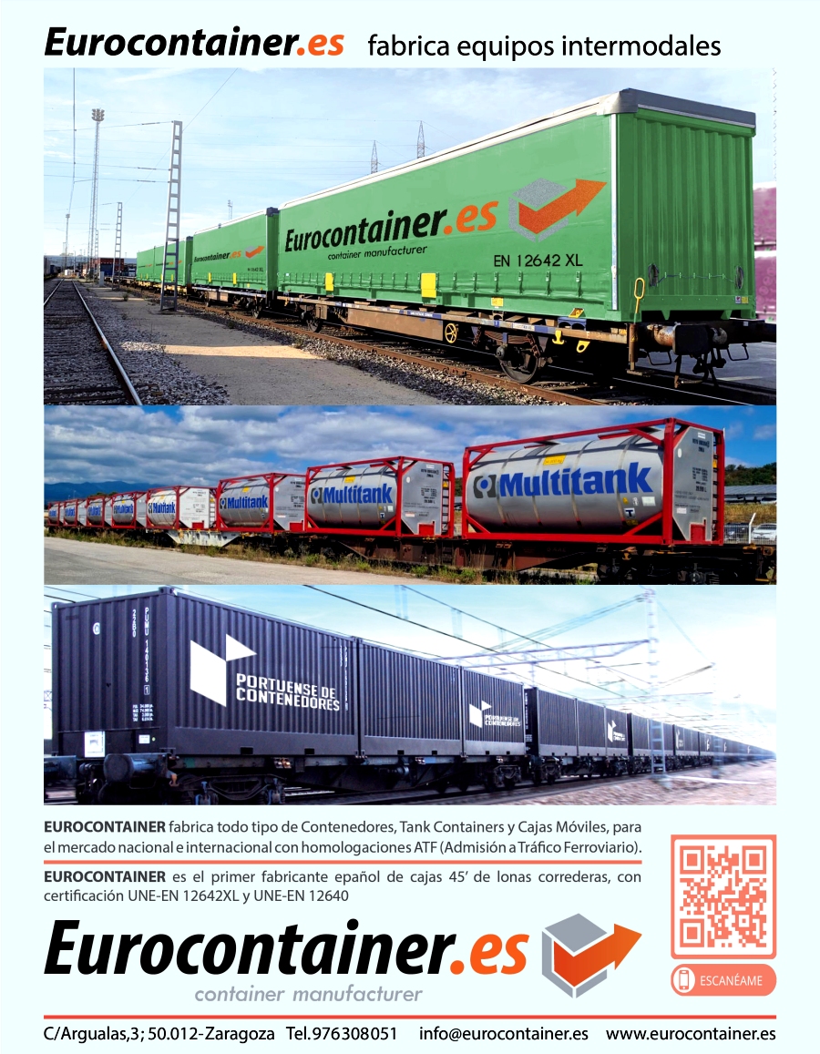 Eurocontainer_equipos_intermodales1.jpeg