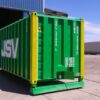 Contenedor cisterna de 32000 litros - Imagen 2
