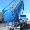 20´ Tank Container for Powders - Image 7