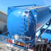 20´ Tank Container for Powders - Image 8
