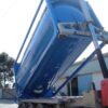 20´ Tank Container for Powders - Image 9