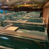 20´ ISO Tank Container Non Hazardous Products - Image 8