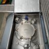 Efluentes Nucleares - Imagen 4