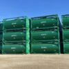 20´ ISO Tank Container Non Hazardous Products - Image 3