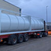 Transporte y Tratamiento de Residuos - Imagen 5