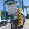 Transporte y Tratamiento de Residuos - Imagen 4