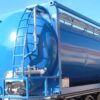 20´ Tank Container for Powders - Image 6