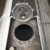 T13 - Imagen 5