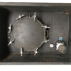 T14 - Imagen 6