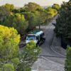 Camión Cisterna de Riego Asfáltico - Imagen 18