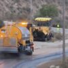 Camión Riego asfáltico con motor auxiliar - Imagen 4