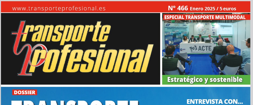 Transporte_Profesional1.jpg